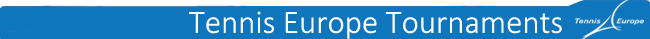 Украинцы на турнирах ITF 24 октября. Результаты дня Украинцы на турнирах ITF 24 октября. Результаты дня